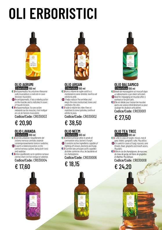 Catalog Page 62